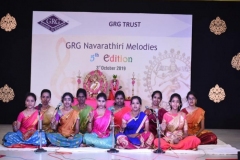 5th-Edition-of-GRG-Navarathri-Melodies-Oct-2019-2