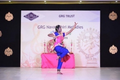 5th-Edition-of-GRG-Navarathri-Melodies-Oct-2019-3