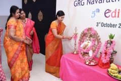 5th-Edition-of-GRG-Navarathri-Melodies-Oct-2019