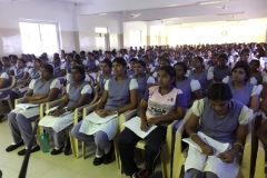 Career-Guidance-Programme-Aug-2019-3