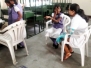  EYE SCREENING CAMP - AUG 2019