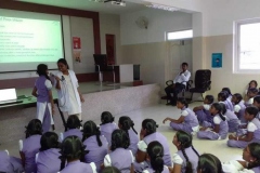 Eye-Screening-Camp-Aug-2019-2