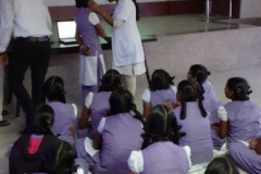 Eye-Screening-Camp-Aug-2019-3