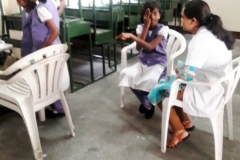 Eye-Screening-Camp-Aug-2019