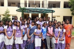 Field-Trip-to-Gandhi-Memorial-Museum-Oct-2019