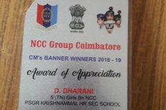 NCC-Inter-Group-Competitions-Feb-2019-3