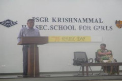 img-4