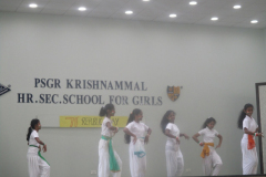 img-6