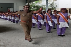 Road-Safety-Patrol-Training-Program-Aug-2019-2