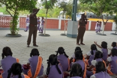 Road-Safety-Patrol-Training-Program-Aug-2019-3