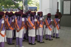 Road-Safety-Patrol-Training-Program-Aug-2019