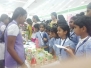 SCIENCE FAIR EXHIBITION - AUG 2019