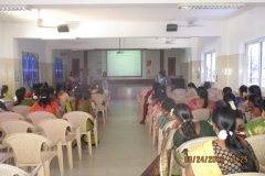Training-Session-on-National-Digital-Library-of-India-Aug-2019-3