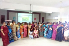 Training-Session-on-National-Digital-Library-of-India-Aug-2019