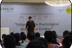 Workshop-on-Enhancing-Psychological-Wellness-of-Children-June-2019